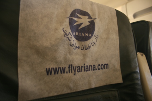 ariana-afghan-airlines-737-400-airplane-seat-01