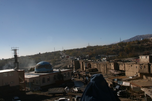 as-afghanistan-kabul-panjshir-valley-green-zone-09