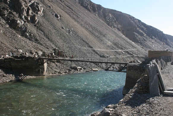 as-afghanistan-kabul-panjshir-valley-green-zone-10