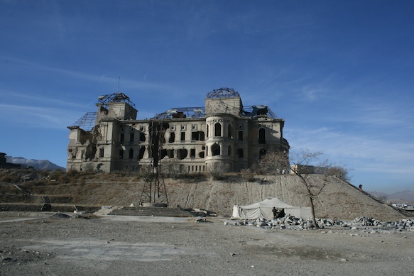 as-afghanistan-kabul-panjshir-valley-green-zone-100