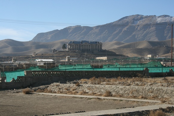 as-afghanistan-kabul-panjshir-valley-green-zone-107