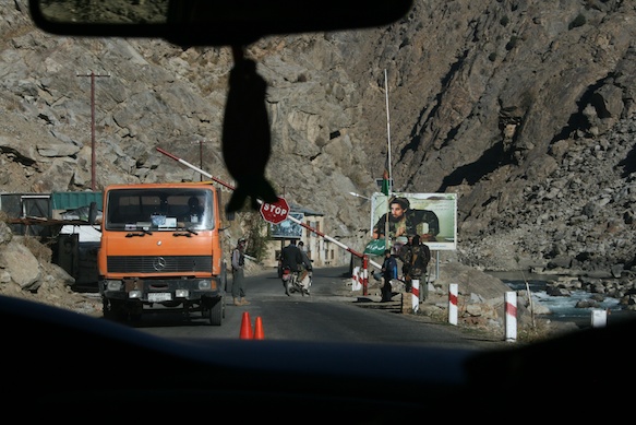 as-afghanistan-kabul-panjshir-valley-green-zone-16