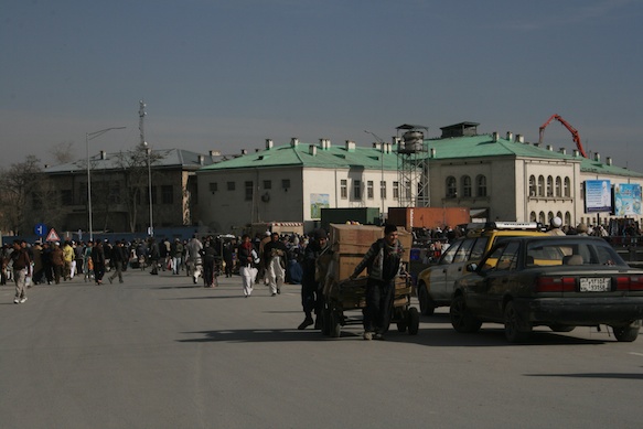 as-afghanistan-kabul-panjshir-valley-green-zone-160