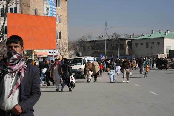 as-afghanistan-kabul-panjshir-valley-green-zone-161