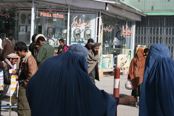 as-afghanistan-kabul-panjshir-valley-green-zone-163