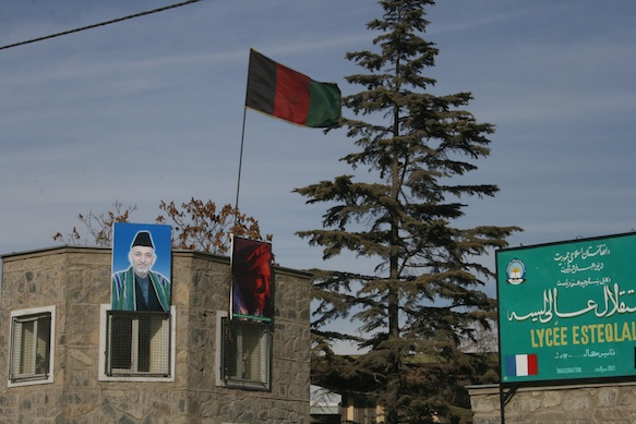 as-afghanistan-kabul-panjshir-valley-green-zone-168