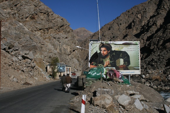 as-afghanistan-kabul-panjshir-valley-green-zone-18