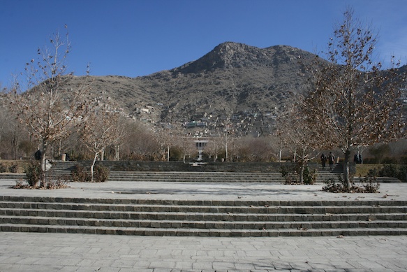 as-afghanistan-kabul-panjshir-valley-green-zone-180