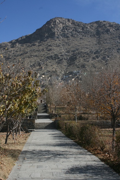 as-afghanistan-kabul-panjshir-valley-green-zone-182
