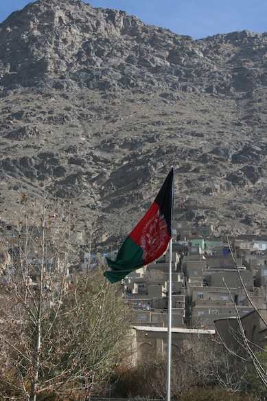 as-afghanistan-kabul-panjshir-valley-green-zone-184