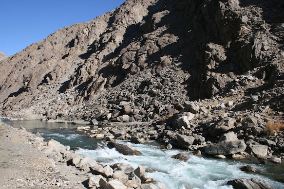 as-afghanistan-kabul-panjshir-valley-green-zone-19