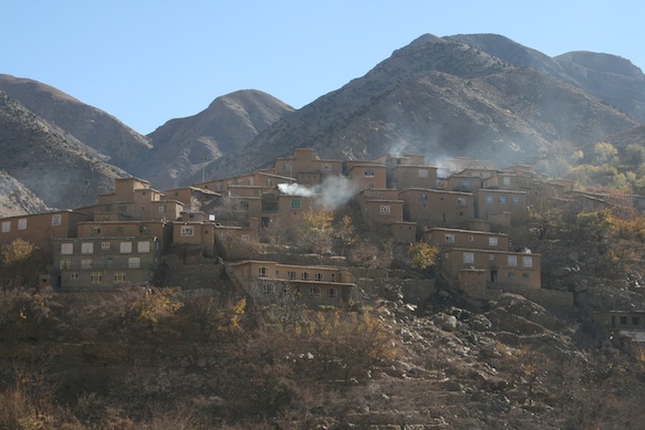 as-afghanistan-kabul-panjshir-valley-green-zone-21