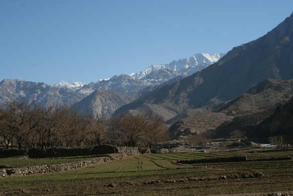 as-afghanistan-kabul-panjshir-valley-green-zone-24