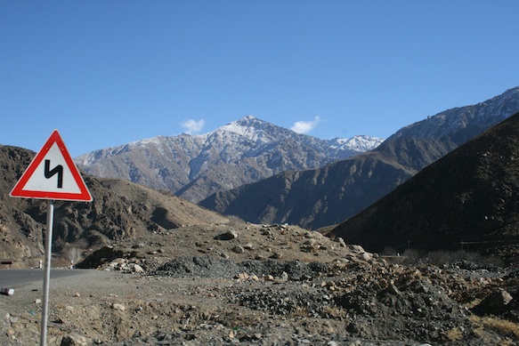 as-afghanistan-kabul-panjshir-valley-green-zone-26