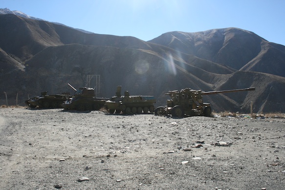 as-afghanistan-kabul-panjshir-valley-green-zone-31
