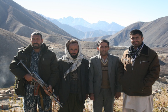 as-afghanistan-kabul-panjshir-valley-green-zone-43