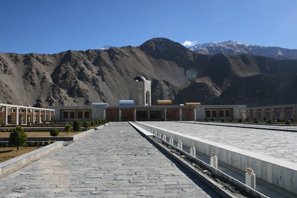 as-afghanistan-kabul-panjshir-valley-green-zone-45