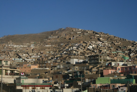 as-afghanistan-kabul-panjshir-valley-green-zone-54