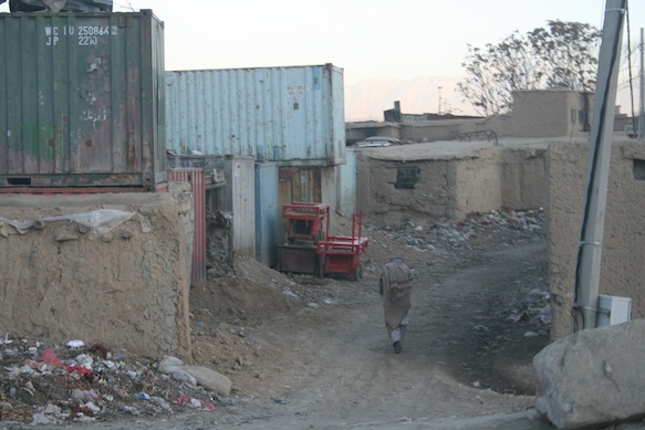 as-afghanistan-kabul-panjshir-valley-green-zone-57