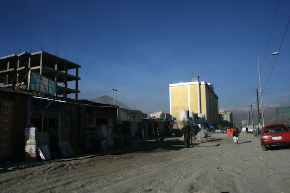as-afghanistan-kabul-panjshir-valley-green-zone-64