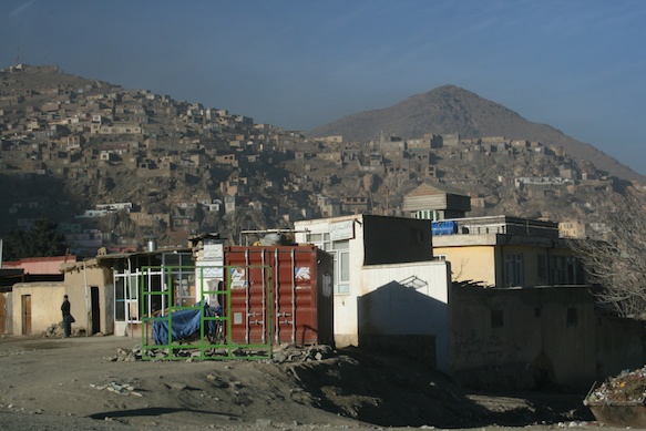 as-afghanistan-kabul-panjshir-valley-green-zone-65