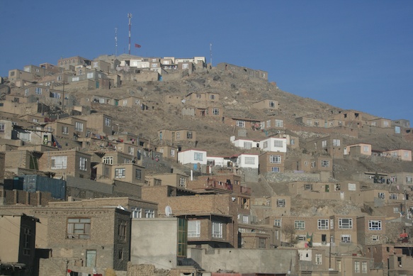 as-afghanistan-kabul-panjshir-valley-green-zone-67