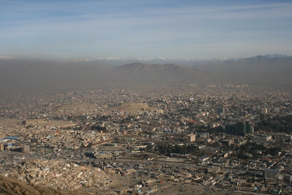 as-afghanistan-kabul-panjshir-valley-green-zone-76