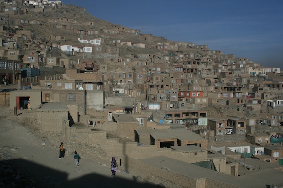 as-afghanistan-kabul-panjshir-valley-green-zone-81