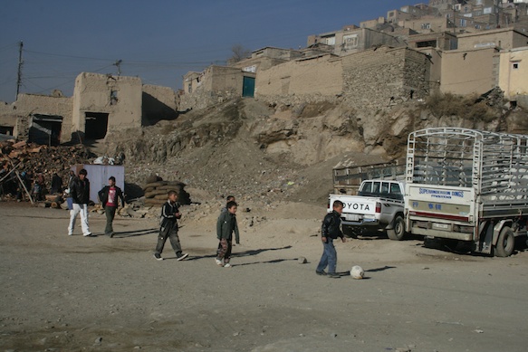 as-afghanistan-kabul-panjshir-valley-green-zone-83