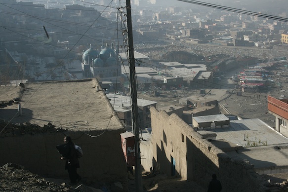 as-afghanistan-kabul-panjshir-valley-green-zone-85