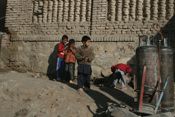 as-afghanistan-kabul-panjshir-valley-green-zone-87