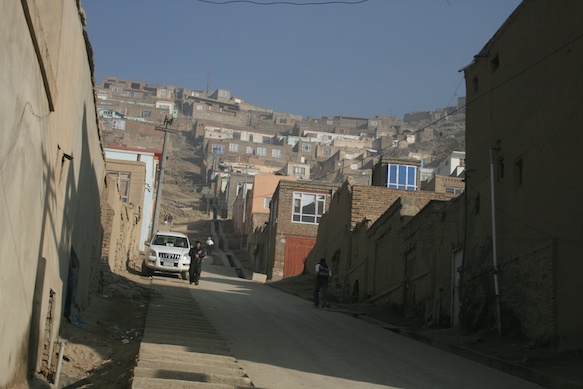 as-afghanistan-kabul-panjshir-valley-green-zone-88