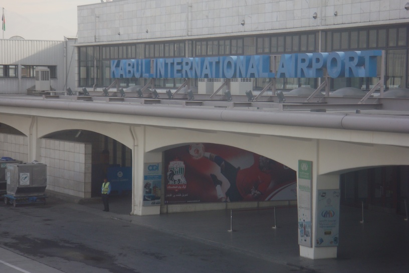 kabul-international-airport-01