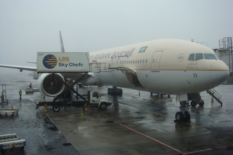 saudia-saudi-arabian-airlines-54