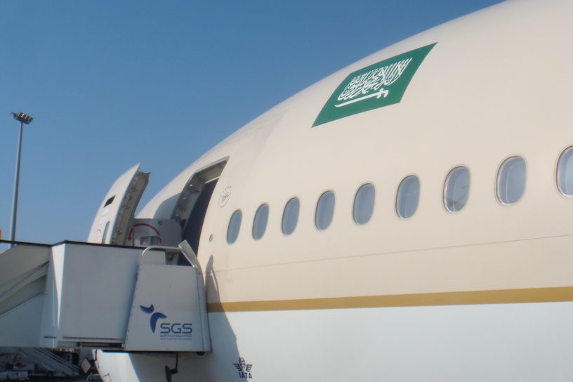 saudia-saudi-arabian-airlines-82