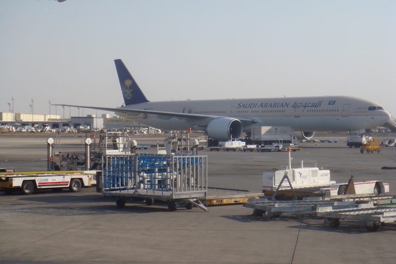 saudia-saudi-arabian-airlines-83