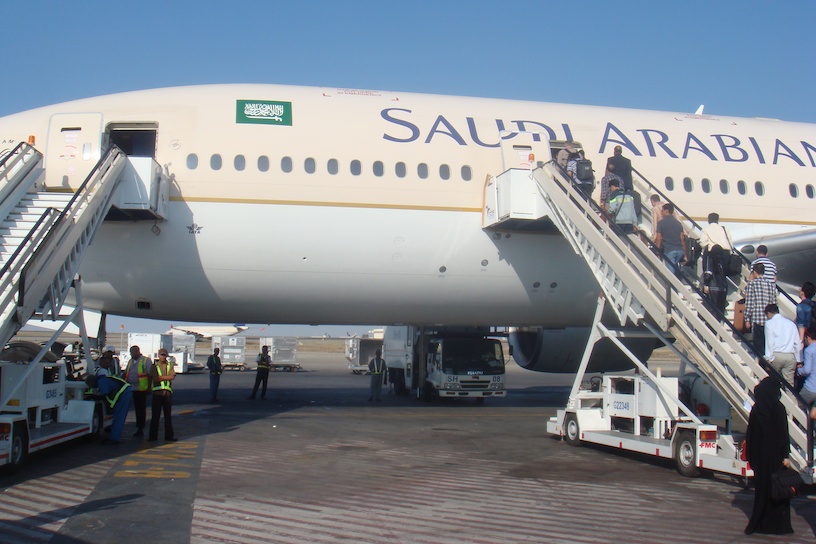saudia-saudi-arabian-airlines-85