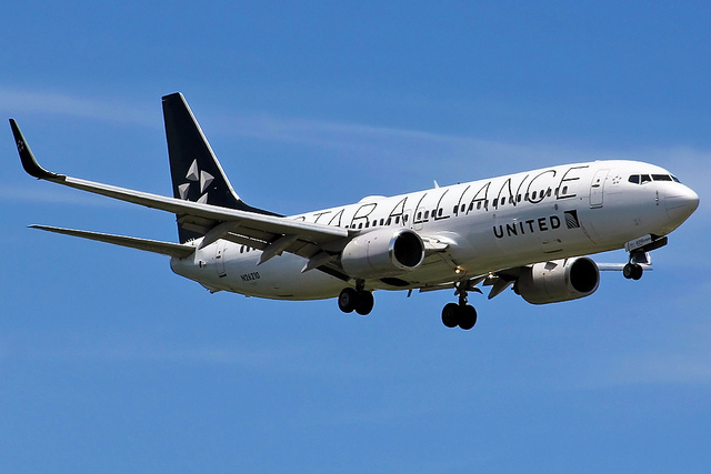 united-airlines-star-alliance-livery