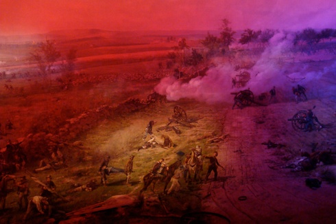gettysburg_civil_war_01