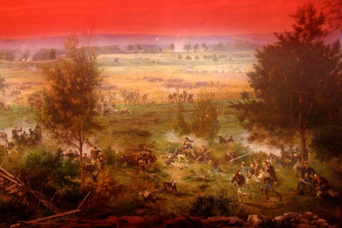 gettysburg_civil_war_02