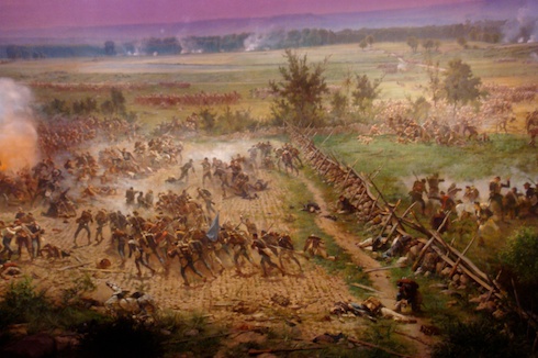 gettysburg_civil_war_03