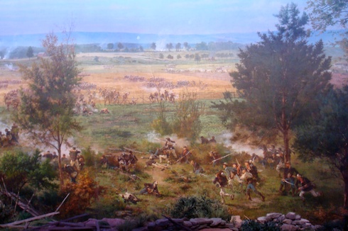 gettysburg_civil_war_04