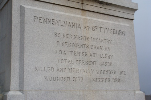 gettysburg_civil_war_08