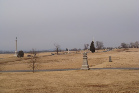gettysburg_civil_war_09