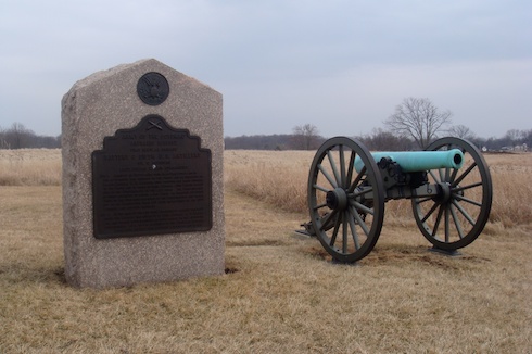 gettysburg_civil_war_13