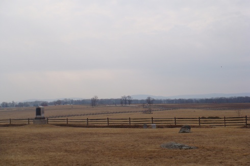 gettysburg_civil_war_15