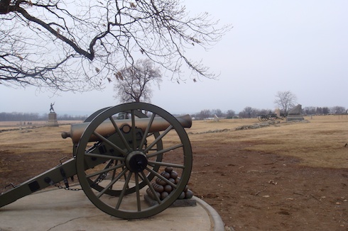 gettysburg_civil_war_16