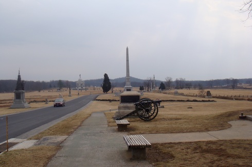 gettysburg_civil_war_18