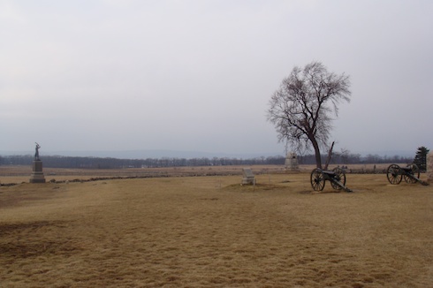 gettysburg_civil_war_19