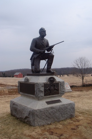 gettysburg_civil_war_20